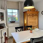 Hébergement de vacances Am Deich