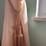 Hébergement de vacances Am Deich *