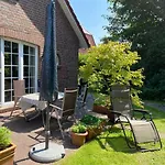 Hébergement de vacances Am Deich