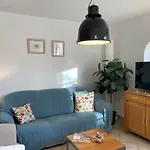 Hébergement de vacances Am Deich