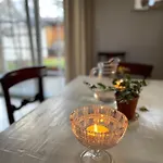 Hébergement de vacances Am Deich *