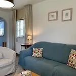 Hébergement de vacances Am Deich