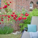Am Deich Greetsiel